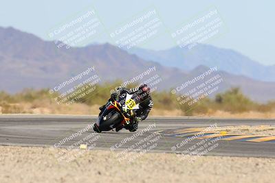 media/Mar-21-2025-CVMA Friday Practice (Fri) [[30cd4fe323]]/3-Racer 2/Session 6 (Turn 15)/